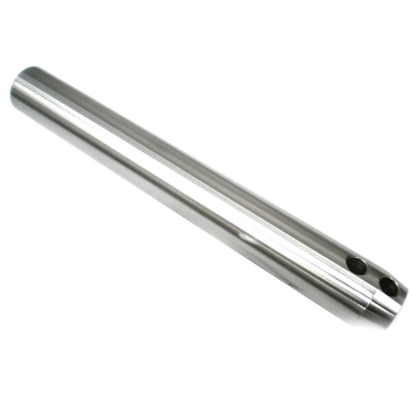 Aic Replacement Parts Pin Fits Caterpillar Models 1066734 - main